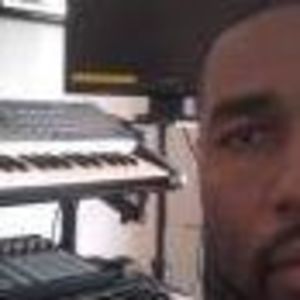 Meet your Posher, Ulysses